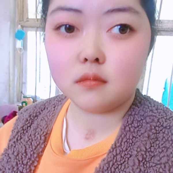绥化征婚相亲网
