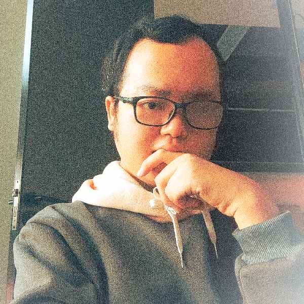 广东29岁单身帅哥真诚找对象-绥化征婚相亲网