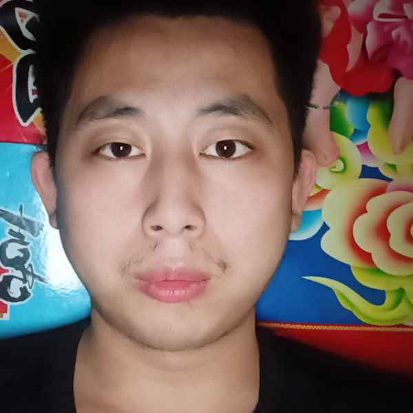 河北27岁单身帅哥真诚找对象-绥化征婚相亲网