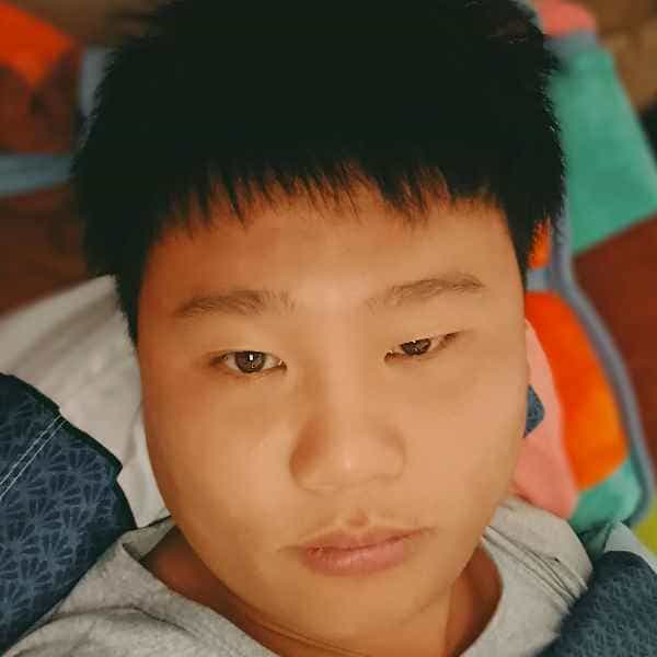 河南30岁单身帅哥真诚找对象-绥化征婚相亲网