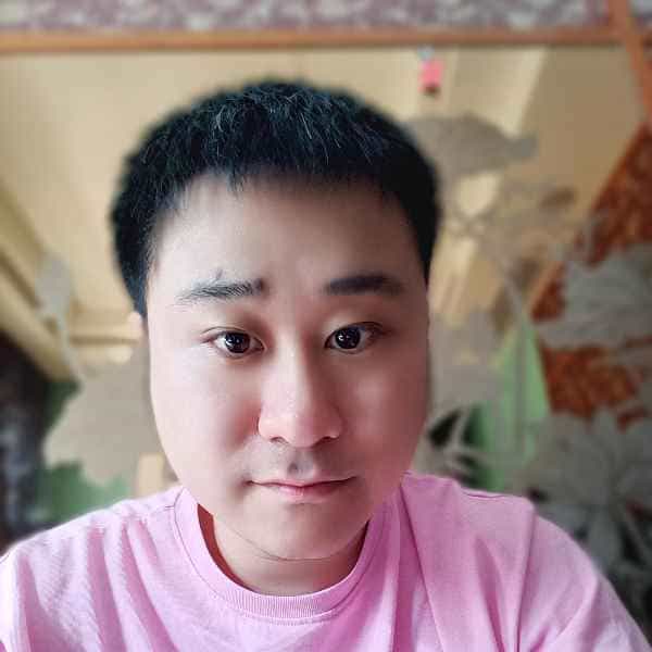 上海35岁单身帅哥真诚找对象-绥化征婚相亲网