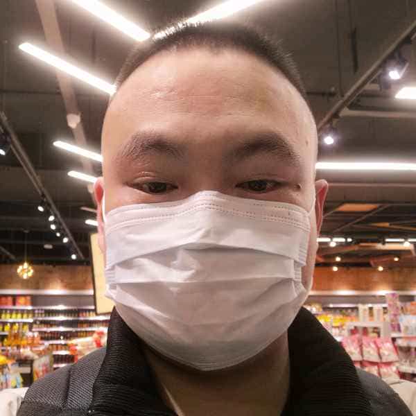 江苏34岁单身帅哥真诚找对象-绥化征婚相亲网