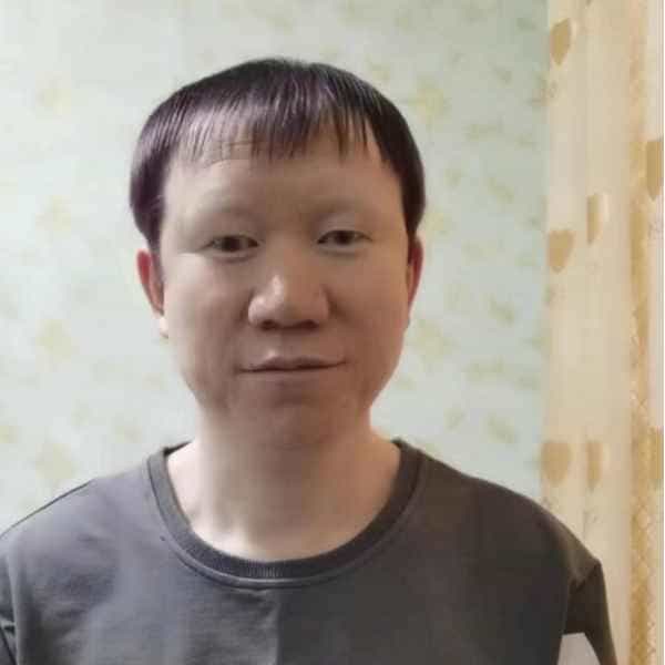 山西36岁单身帅哥真诚找对象-绥化征婚相亲网