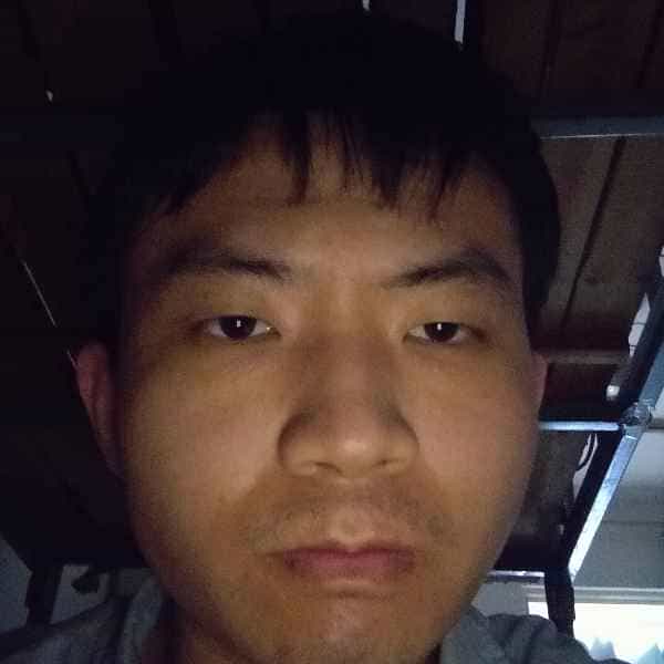 湖南34岁单身帅哥真诚找对象-绥化征婚相亲网