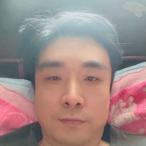 河南42岁单身帅哥真诚找对象-绥化征婚相亲网