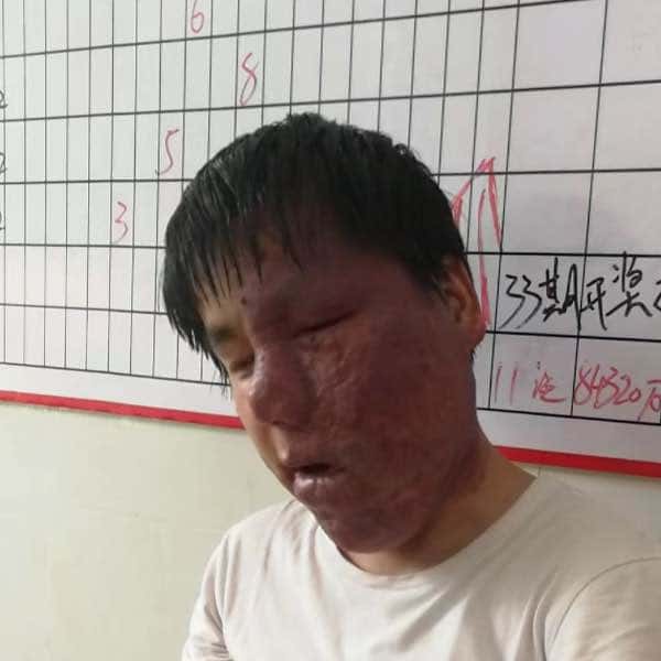 江苏33岁单身帅哥真诚找对象-绥化征婚相亲网
