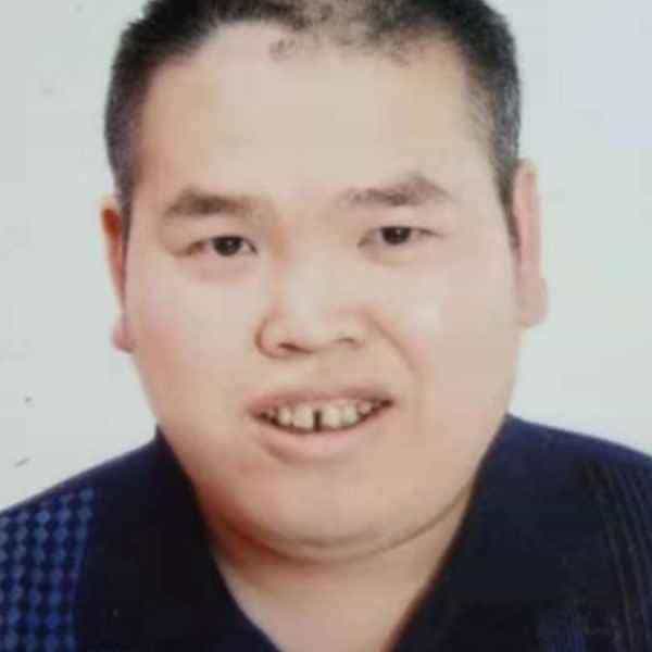 广西34岁单身帅哥真诚找对象-绥化征婚相亲网