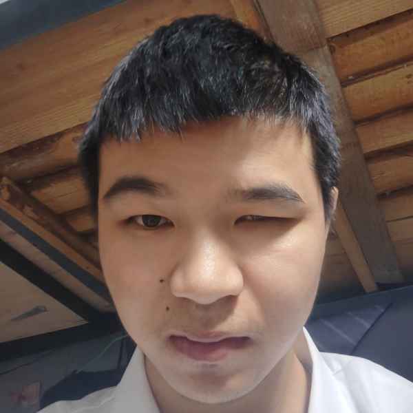 江西34岁单身帅哥真诚找对象-绥化征婚相亲网