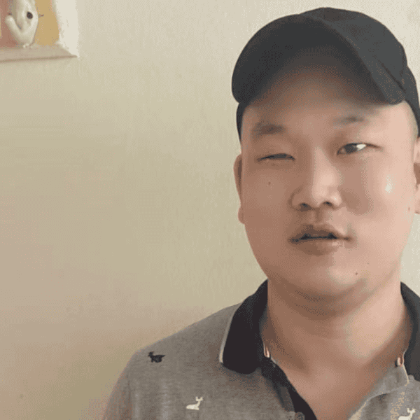 湖南29岁单身帅哥真诚找对象-绥化征婚相亲网