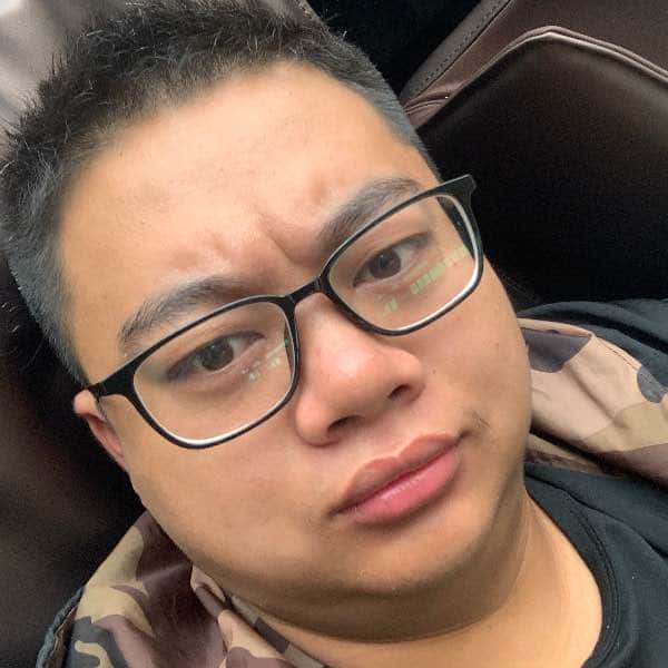 吉林29岁单身帅哥真诚找对象-绥化征婚相亲网