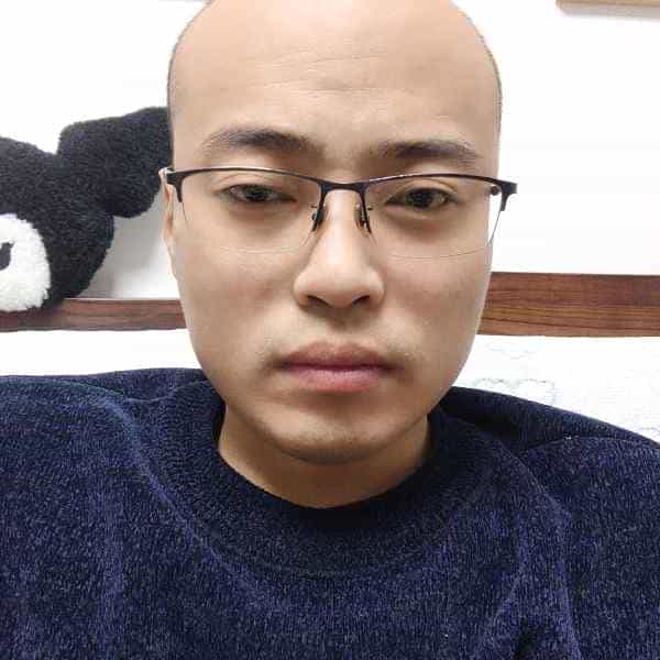 山东35岁单身帅哥真诚找对象-绥化征婚相亲网