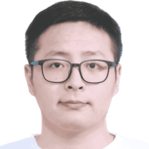 江苏29岁单身帅哥真诚找对象-绥化征婚相亲网
