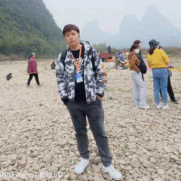 浙江34岁单身帅哥真诚找对象-绥化征婚相亲网