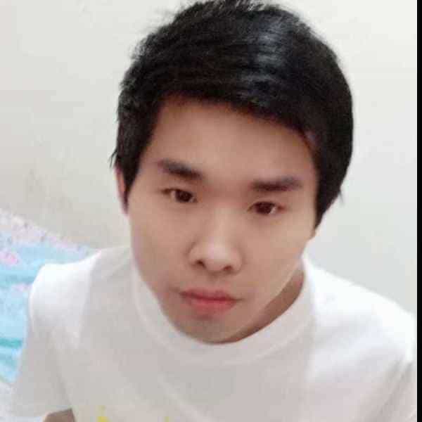 重庆32岁单身帅哥真诚找对象-绥化征婚相亲网