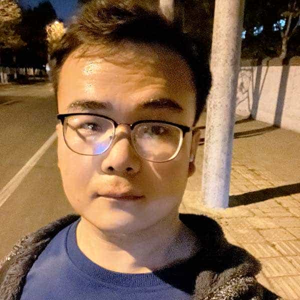 河南30岁单身帅哥真诚找对象-绥化征婚相亲网