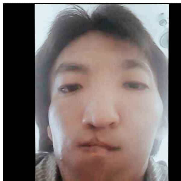 重庆34岁单身帅哥真诚找对象-绥化征婚相亲网