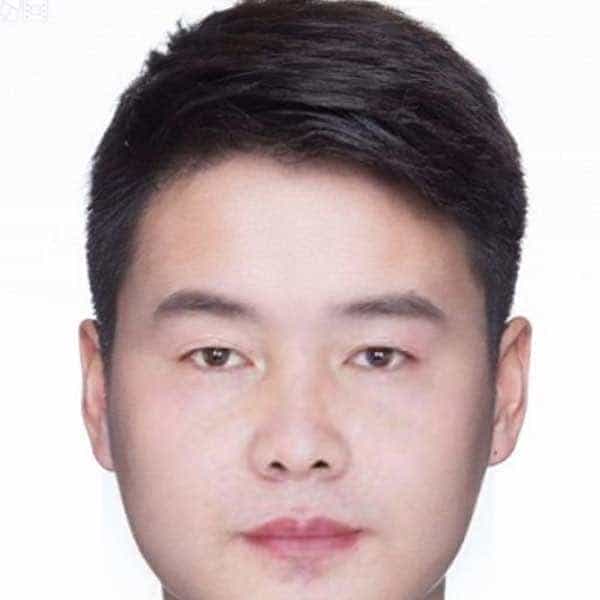 广东34岁单身帅哥真诚找对象-绥化征婚相亲网