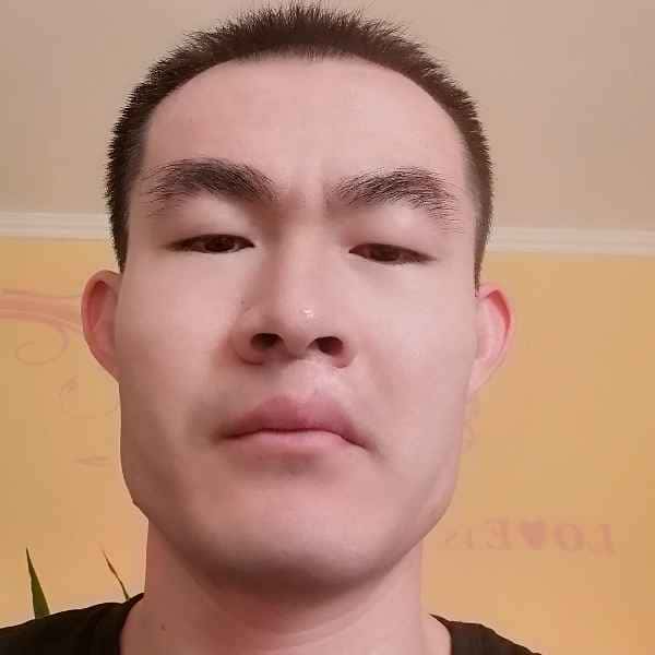 山东35岁单身帅哥真诚找对象-绥化征婚相亲网