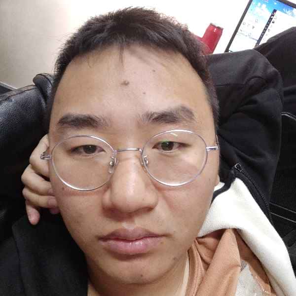湖南29岁单身帅哥真诚找对象-绥化征婚相亲网