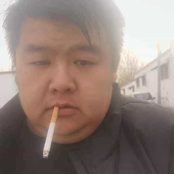 山东34岁单身帅哥真诚找对象-绥化征婚相亲网