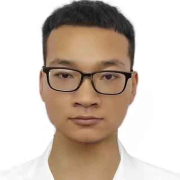 河南34岁单身帅哥真诚找对象-绥化征婚相亲网