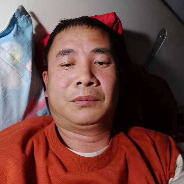 绥化征婚相亲网