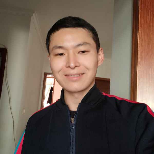 安徽31岁单身帅哥真诚找对象-绥化征婚相亲网
