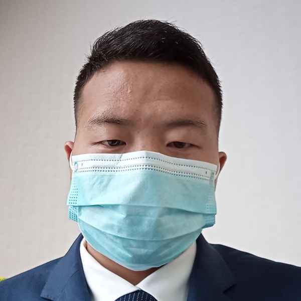 安徽30岁单身帅哥真诚找对象-绥化征婚相亲网