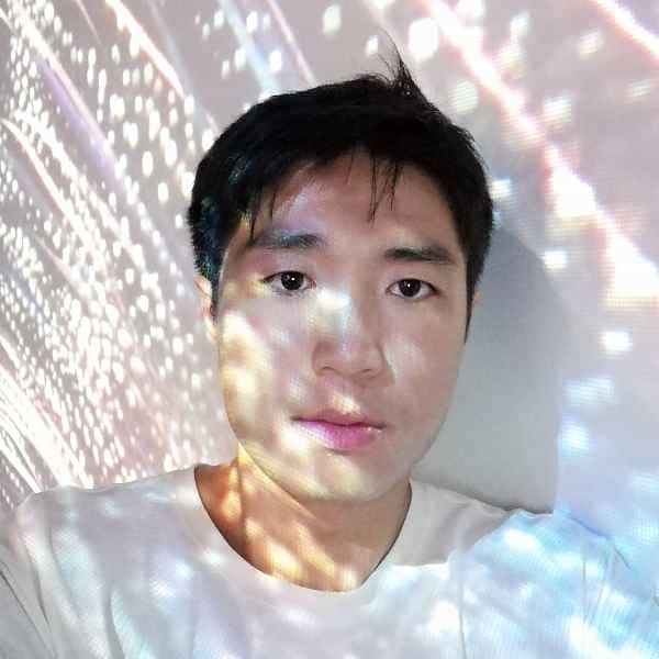 湖南34岁单身帅哥真诚找对象-绥化征婚相亲网