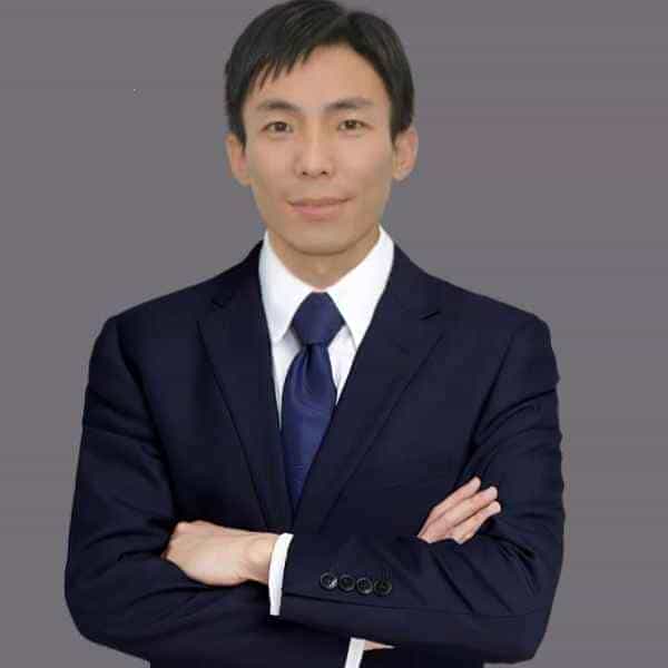 陕西37岁单身帅哥真诚找对象-绥化征婚相亲网