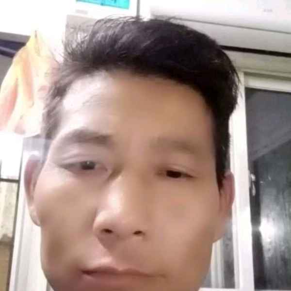 绥化征婚相亲网