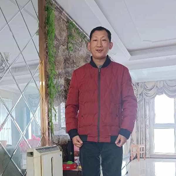 江苏43岁单身帅哥真诚找对象-绥化征婚相亲网