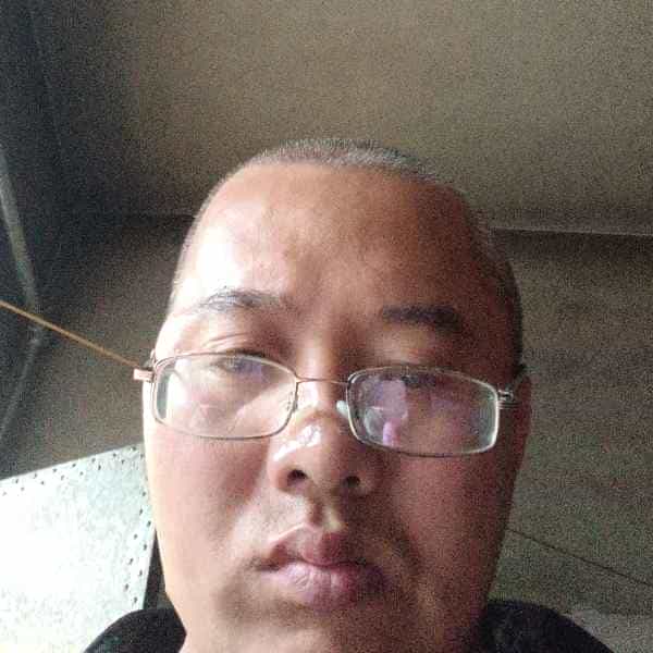 山西41岁单身帅哥真诚找对象-绥化征婚相亲网
