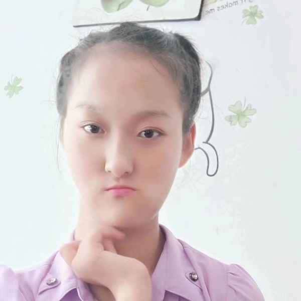 黑龙江26岁单身美女真诚找对象-绥化征婚相亲网