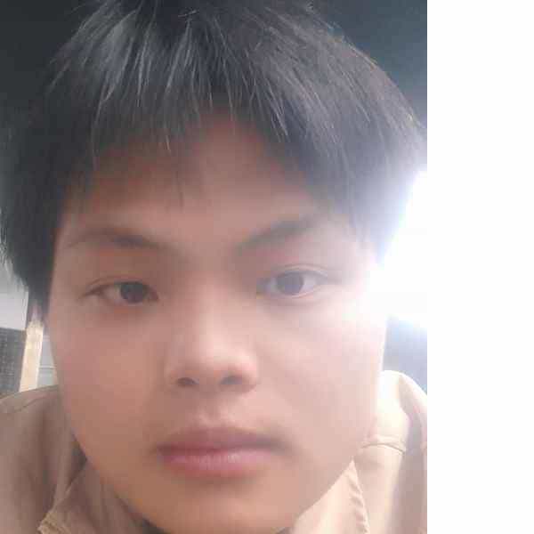 河南20岁单身帅哥真诚找对象-绥化征婚相亲网