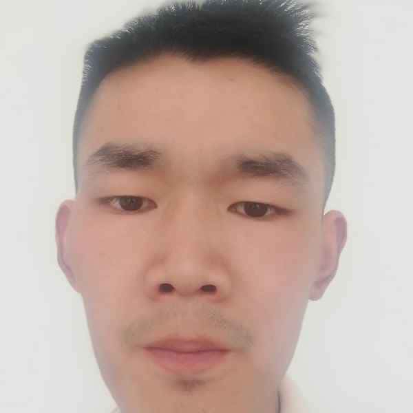 湖北29岁单身帅哥真诚找对象-绥化征婚相亲网