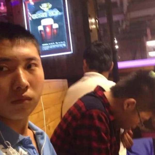 绥化征婚相亲网