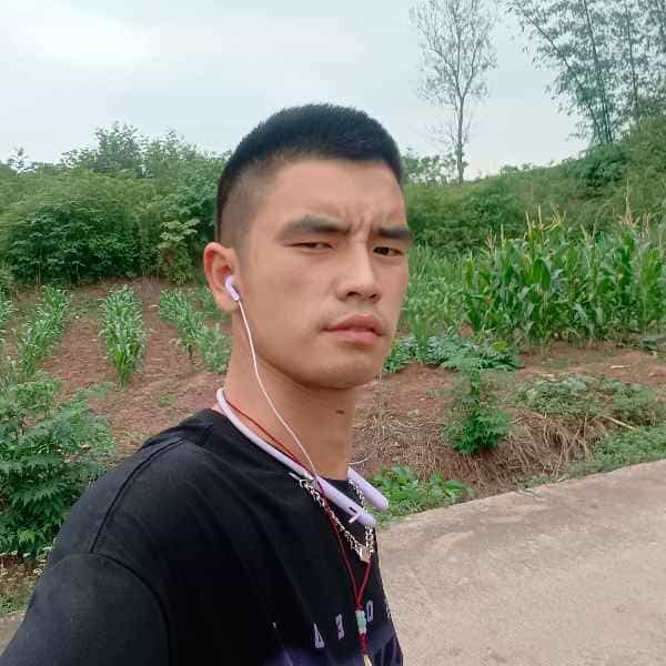 四川34岁单身帅哥真诚找对象-绥化征婚相亲网