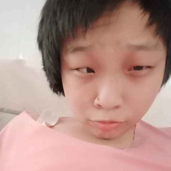 山东21岁单身美女真诚找对象-绥化征婚相亲网