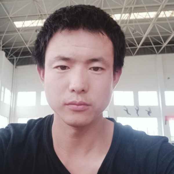 辽宁36岁单身帅哥真诚找对象-绥化征婚相亲网