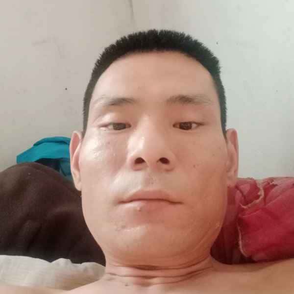 湖北38岁单身帅哥真诚找对象-绥化征婚相亲网