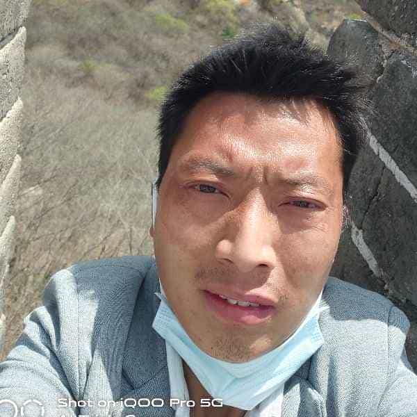 贵州38岁单身帅哥真诚找对象-绥化征婚相亲网