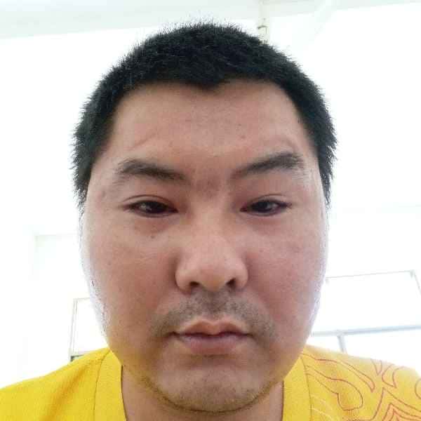 广东37岁单身帅哥真诚找对象-绥化征婚相亲网