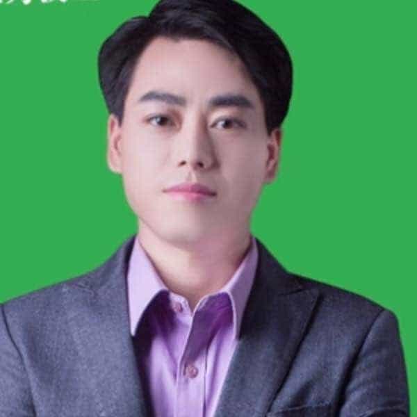 湖南38岁单身帅哥真诚找对象-绥化征婚相亲网