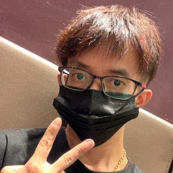 浙江34岁单身帅哥真诚找对象-绥化征婚相亲网
