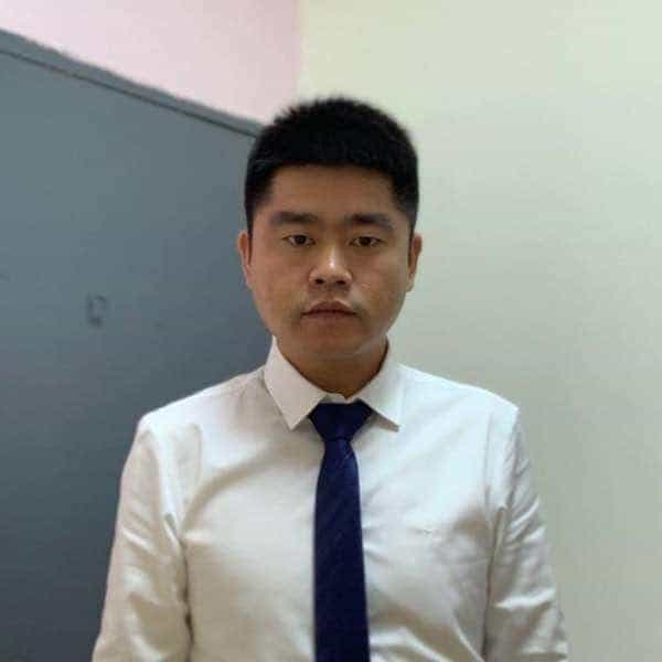 贵州41岁单身帅哥真诚找对象-绥化征婚相亲网
