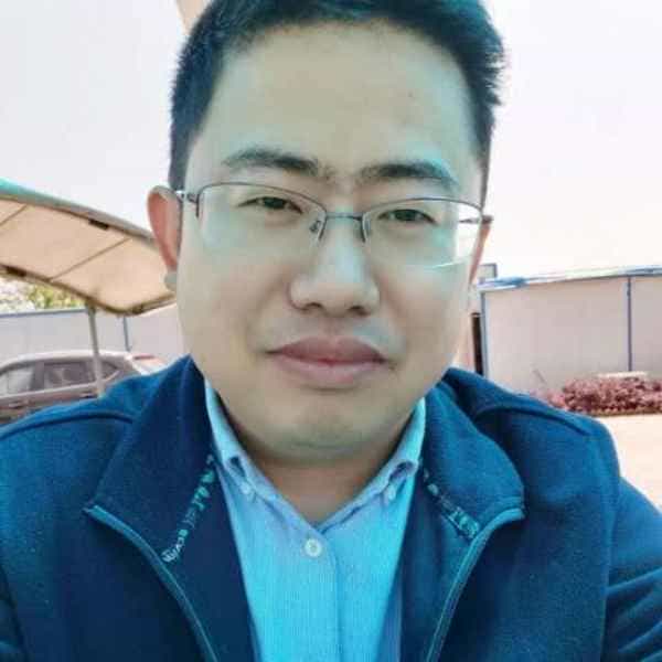 安徽37岁单身帅哥真诚找对象-绥化征婚相亲网