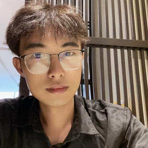 江苏34岁单身帅哥真诚找对象-绥化征婚相亲网