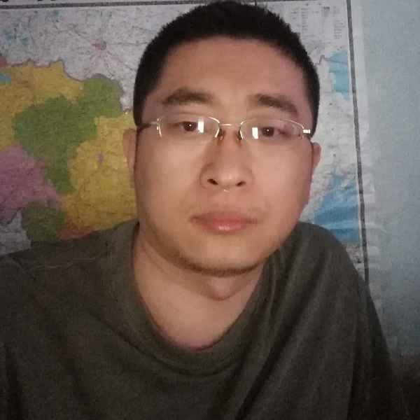 吉林34岁单身帅哥真诚找对象-绥化征婚相亲网