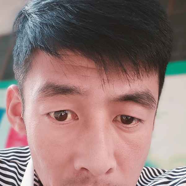 河南35岁单身帅哥真诚找对象-绥化征婚相亲网